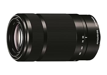 α6000+SEL50F18F Amazon.com : Sony Alpha a6000 Mirrorless Digital Camera with